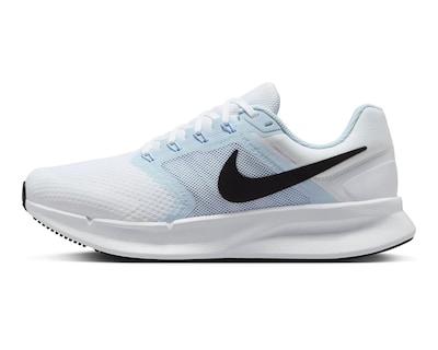 Foto 3 | Tenis para Correr Nike Run Swift 3 para Mujer