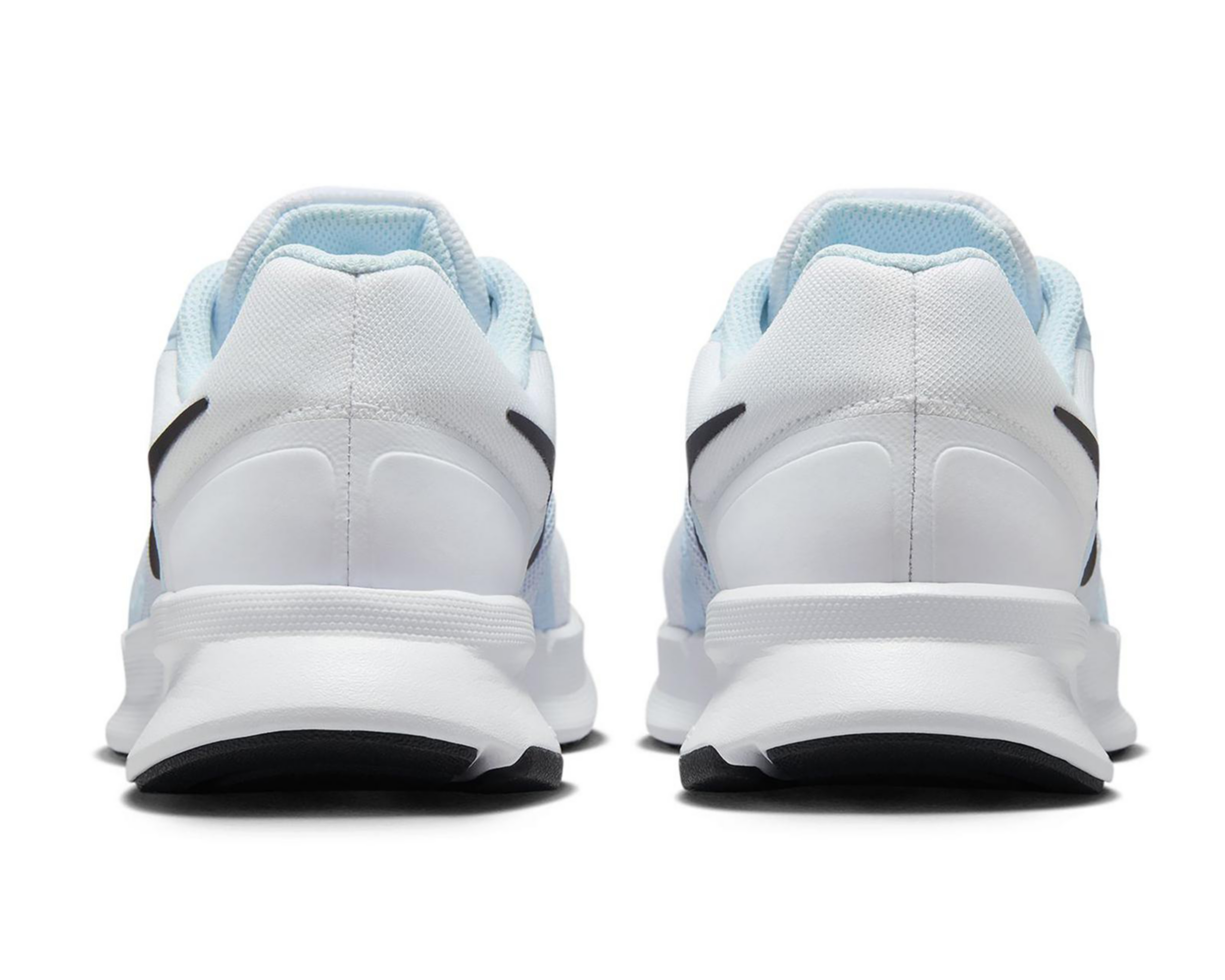 Foto 5 pulgar | Tenis para Correr Nike Run Swift 3 para Mujer