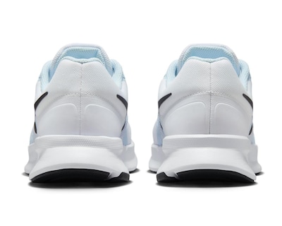 Foto 4 | Tenis para Correr Nike Run Swift 3 para Mujer