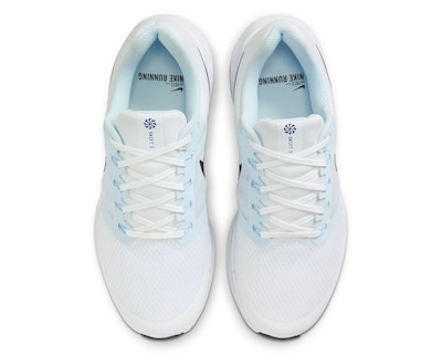 Foto 6 | Tenis para Correr Nike Run Swift 3 para Mujer