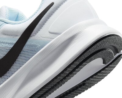 Foto 8 | Tenis para Correr Nike Run Swift 3 para Mujer