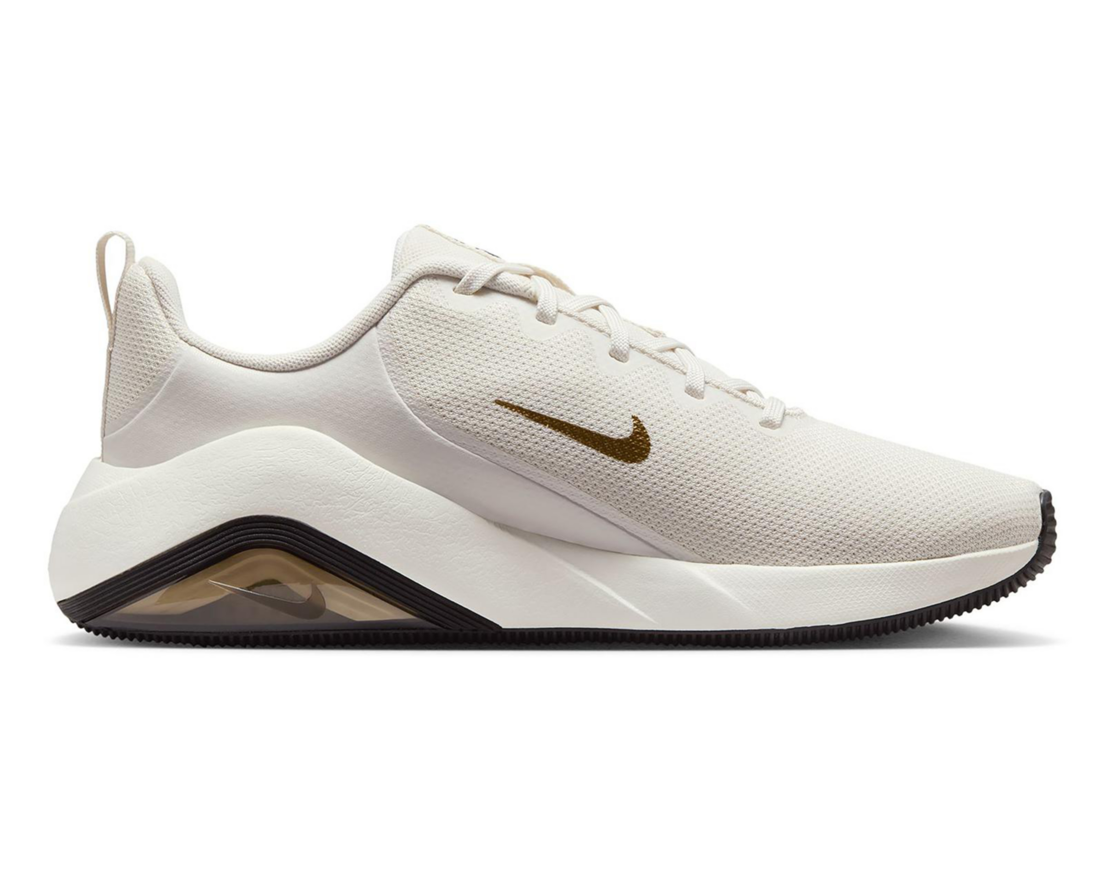 Foto 3 pulgar | Tenis para Correr Nike Bella 7 para Mujer