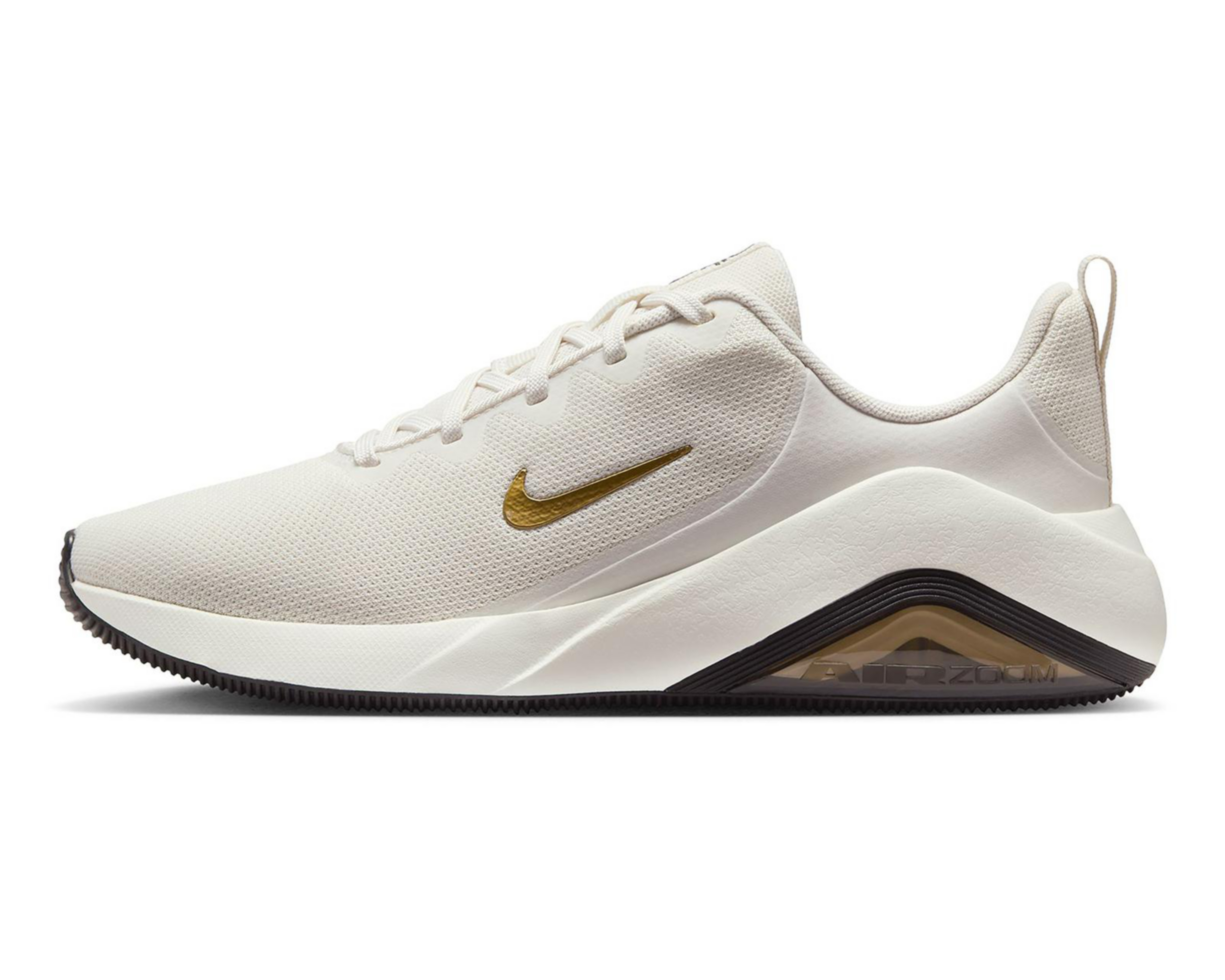 Foto 4 pulgar | Tenis para Correr Nike Bella 7 para Mujer