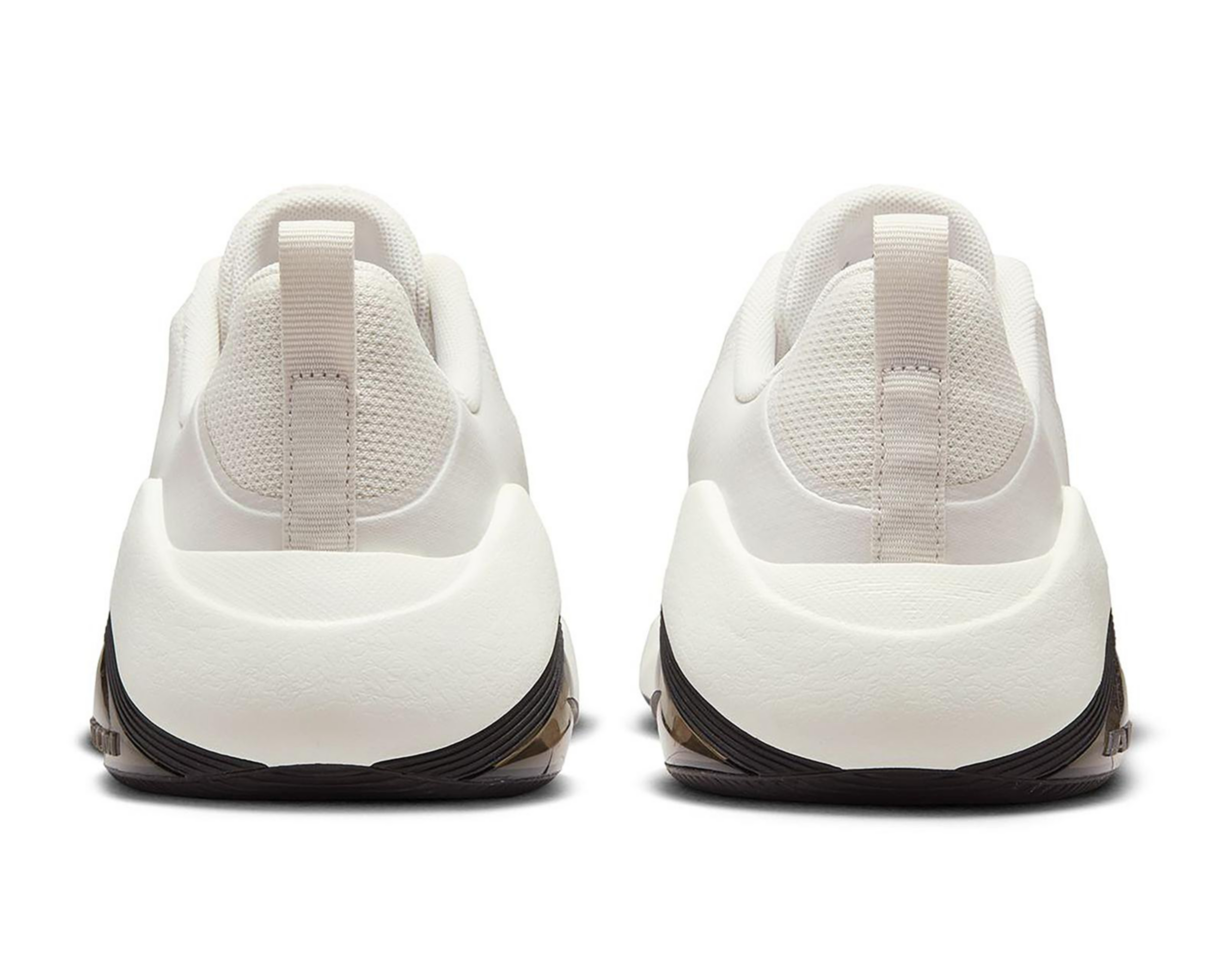 Foto 4 | Tenis para Correr Nike Bella 7 para Mujer