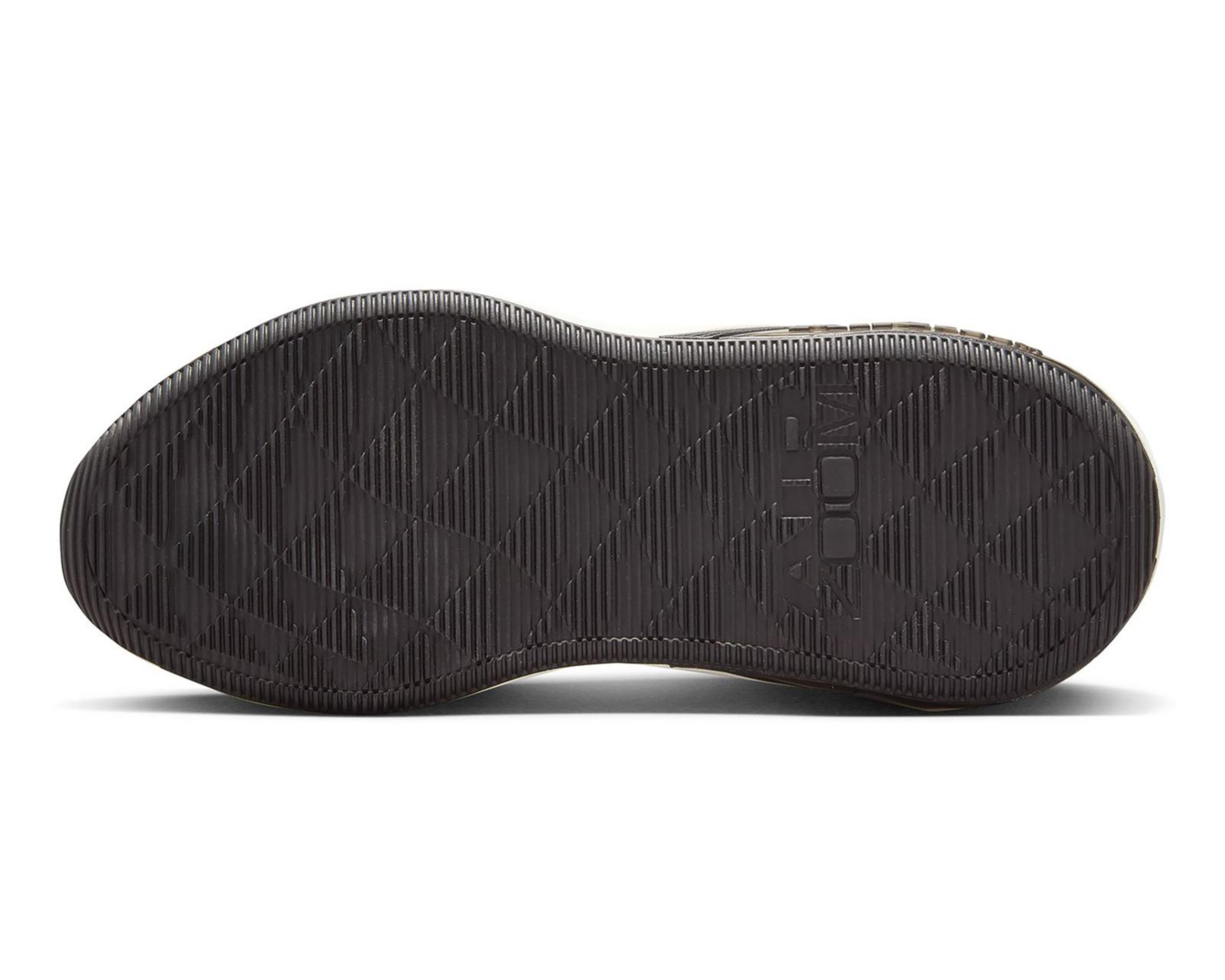 Foto 6 pulgar | Tenis para Correr Nike Bella 7 para Mujer
