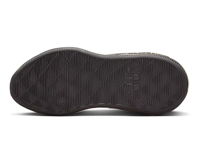 Foto 5 | Tenis para Correr Nike Bella 7 para Mujer