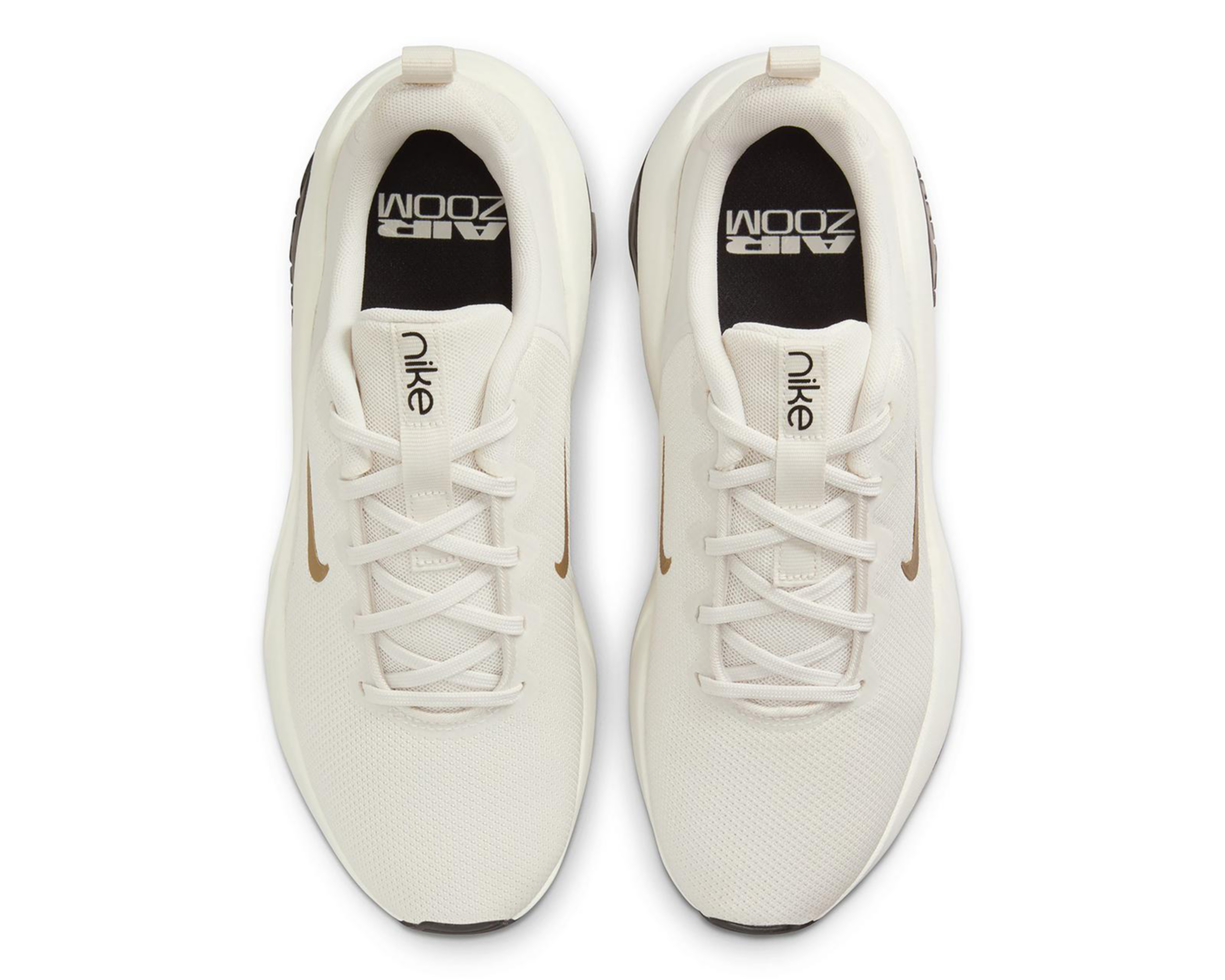 Foto 7 pulgar | Tenis para Correr Nike Bella 7 para Mujer