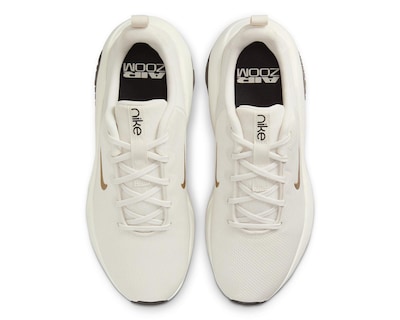 Foto 6 | Tenis para Correr Nike Bella 7 para Mujer