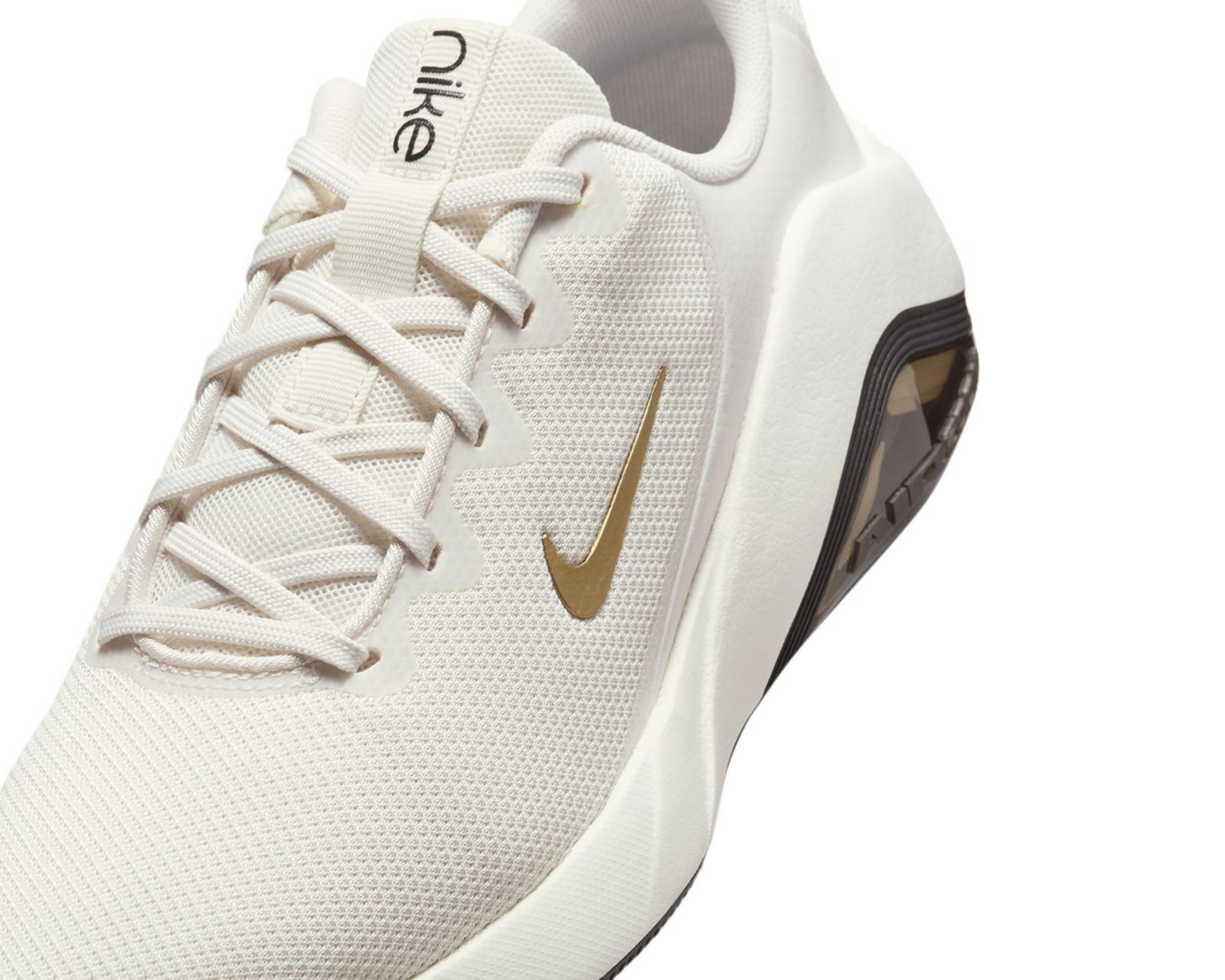 Foto 8 pulgar | Tenis para Correr Nike Bella 7 para Mujer