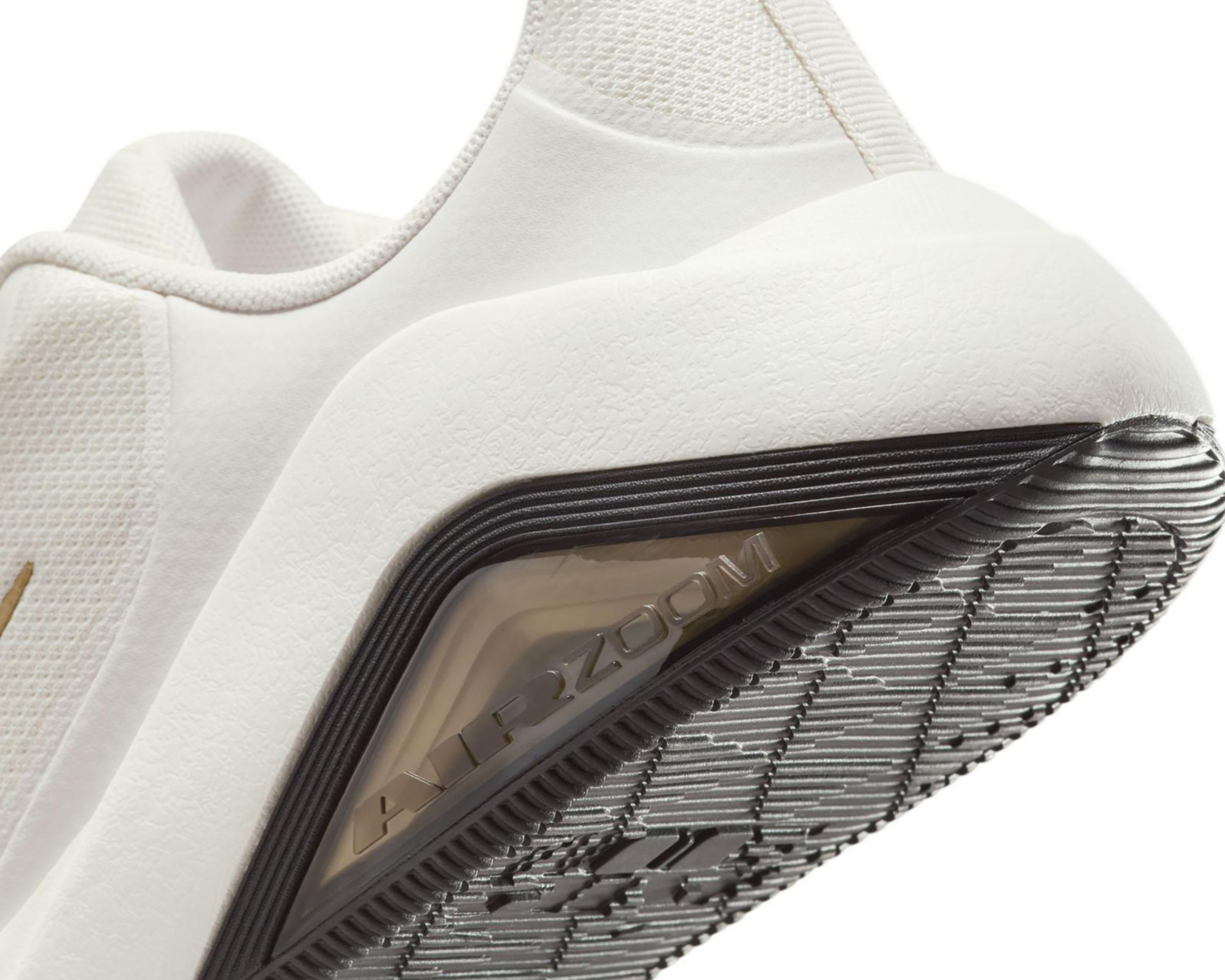 Foto 8 | Tenis para Correr Nike Bella 7 para Mujer