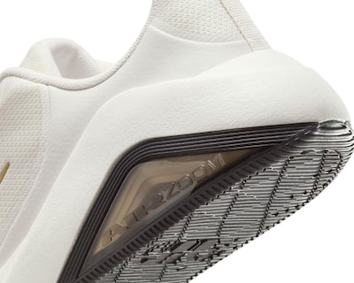 Foto 8 | Tenis para Correr Nike Bella 7 para Mujer
