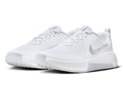 Foto 1 | Tenis para Correr Nike MC Trainer 3 para Mujer