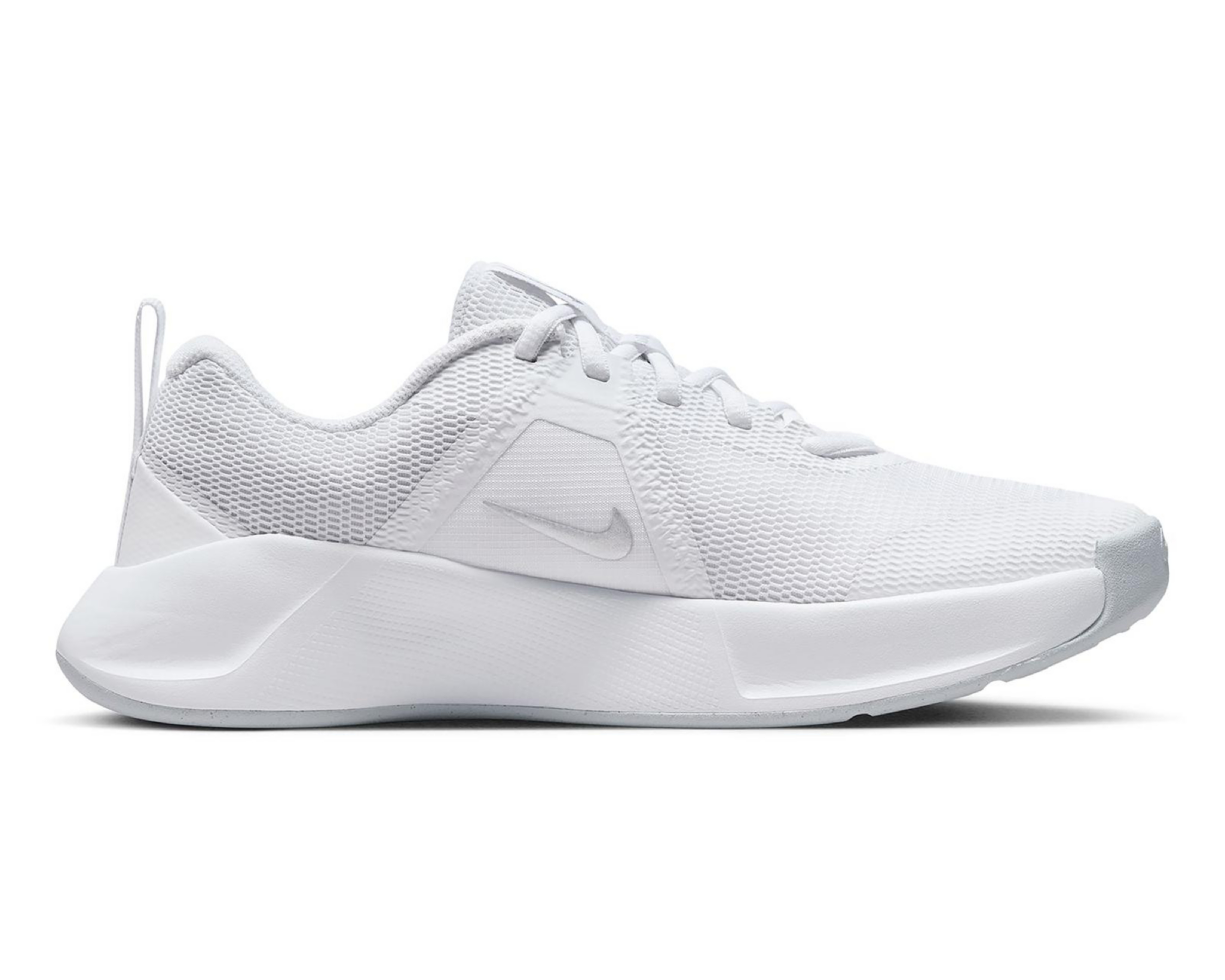 Foto 3 pulgar | Tenis para Correr Nike MC Trainer 3 para Mujer