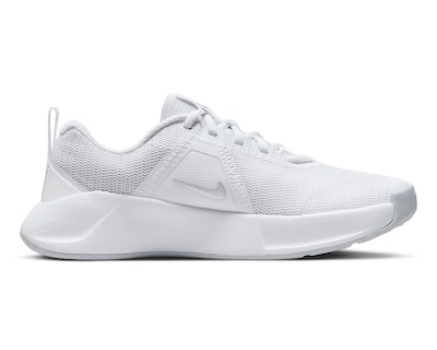 Foto 2 | Tenis para Correr Nike MC Trainer 3 para Mujer