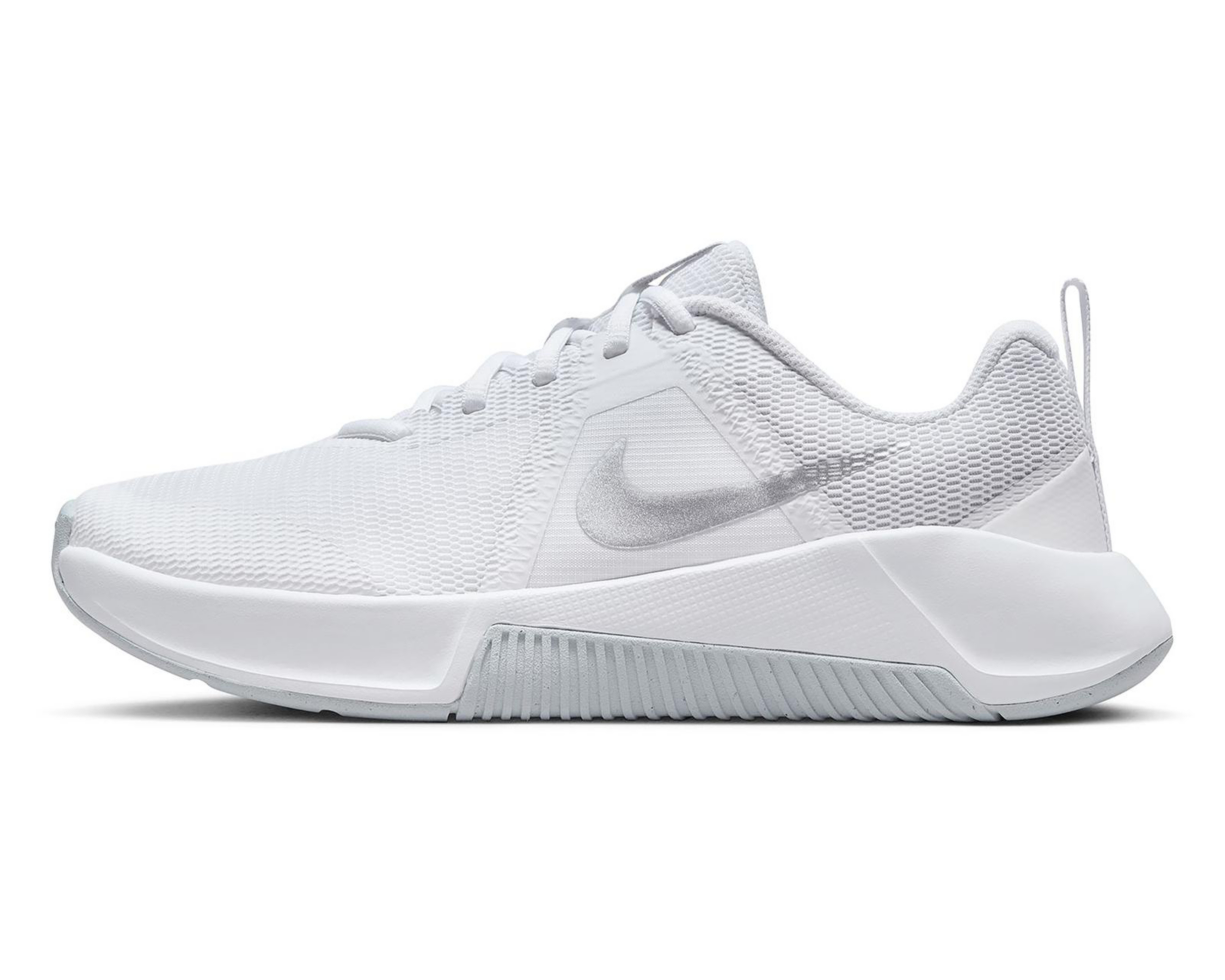 Foto 4 pulgar | Tenis para Correr Nike MC Trainer 3 para Mujer