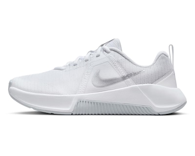 Foto 3 | Tenis para Correr Nike MC Trainer 3 para Mujer
