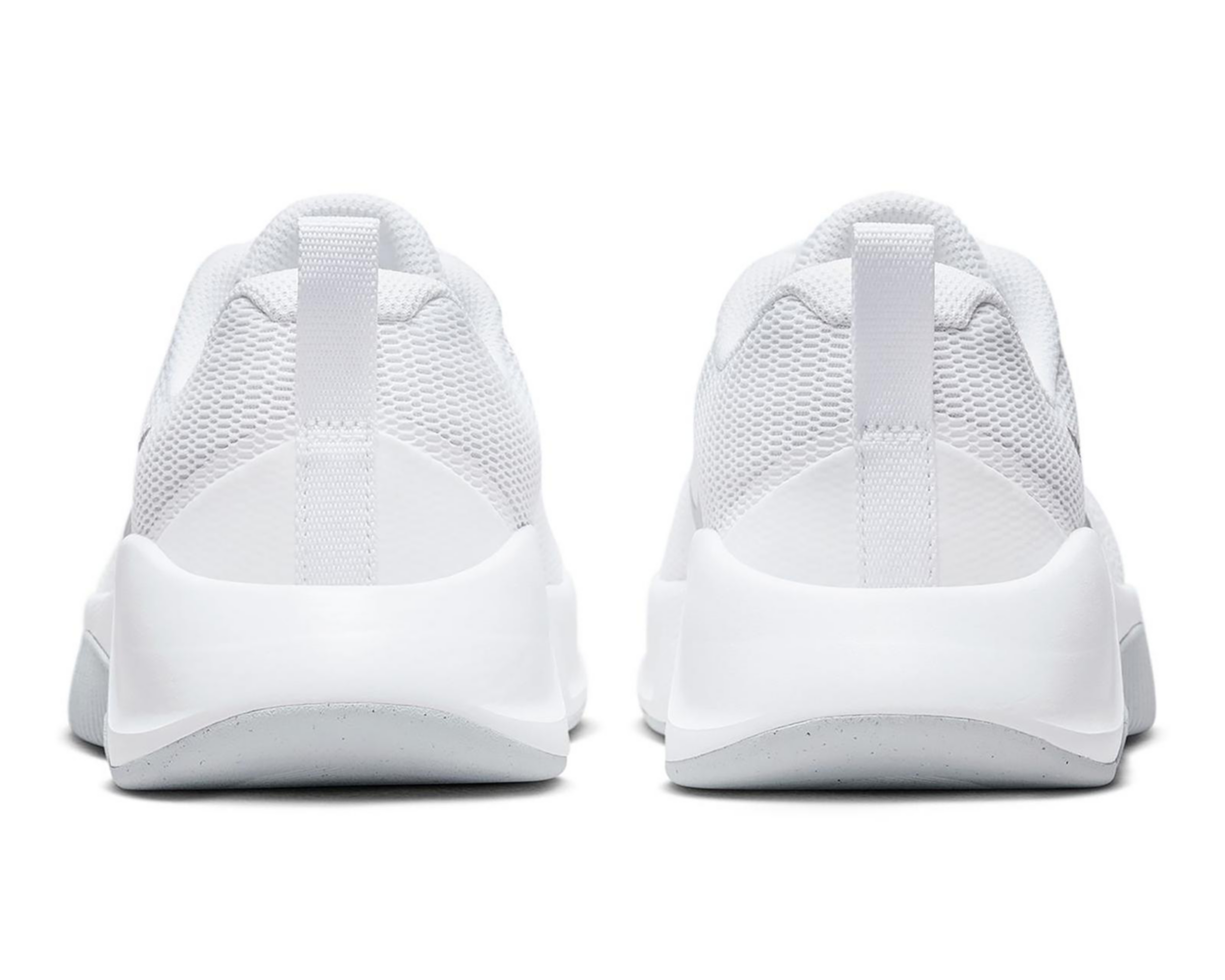 Foto 5 pulgar | Tenis para Correr Nike MC Trainer 3 para Mujer