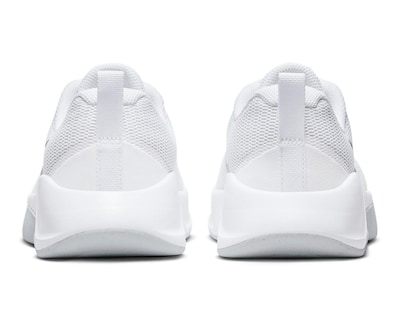 Foto 4 | Tenis para Correr Nike MC Trainer 3 para Mujer