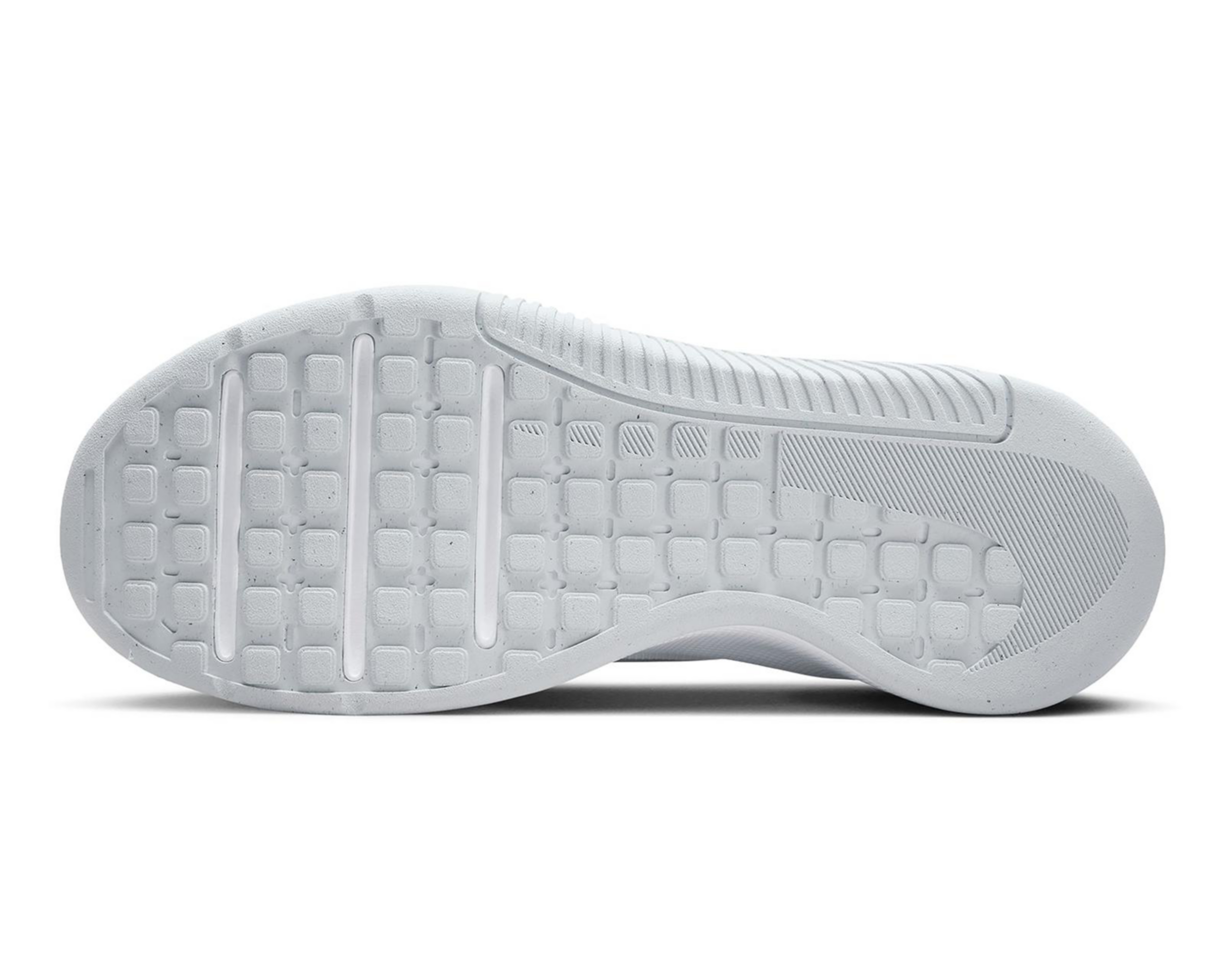 Foto 6 pulgar | Tenis para Correr Nike MC Trainer 3 para Mujer