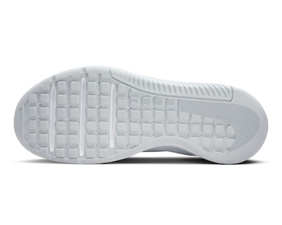 Foto 5 | Tenis para Correr Nike MC Trainer 3 para Mujer