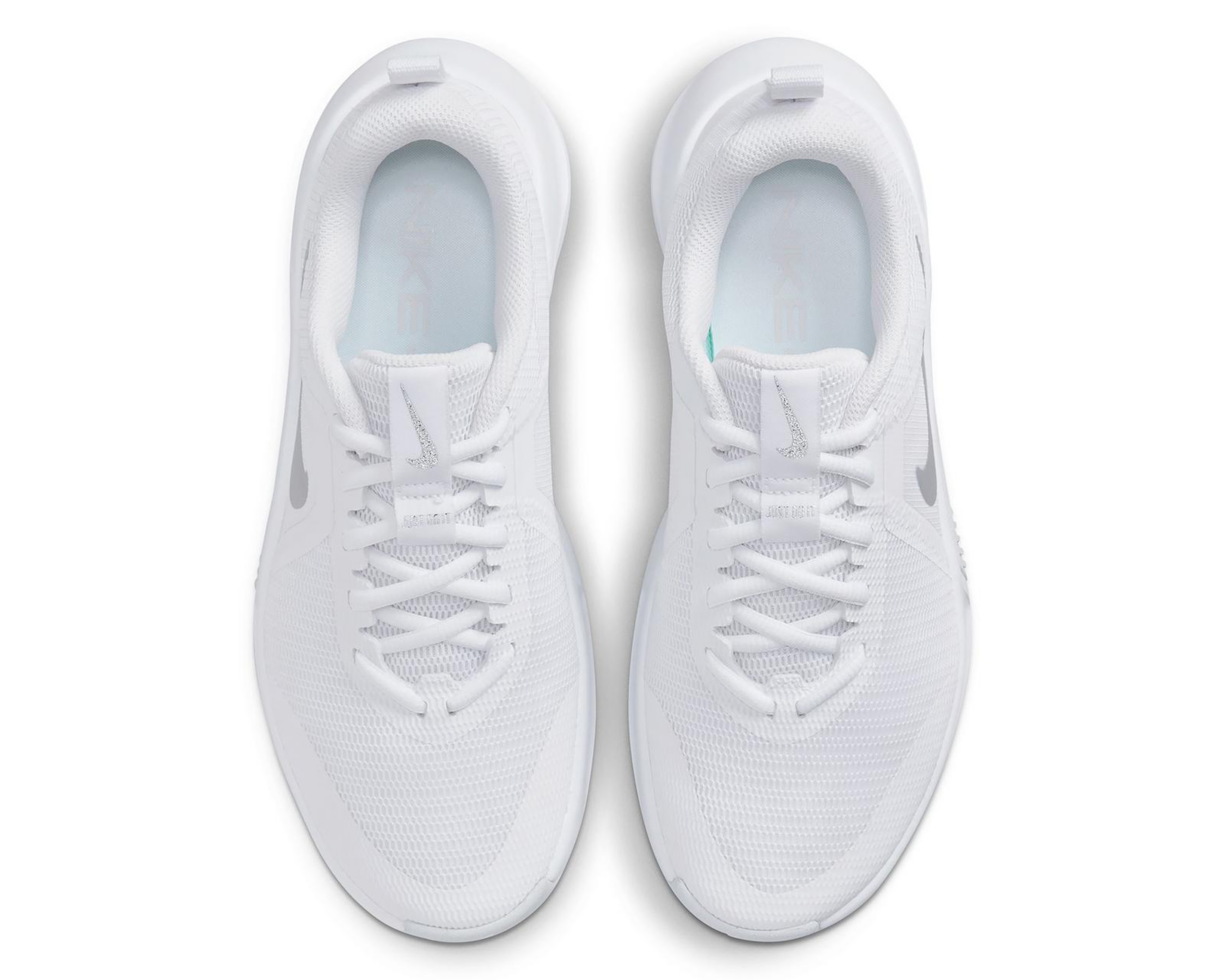 Foto 7 pulgar | Tenis para Correr Nike MC Trainer 3 para Mujer