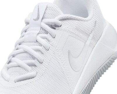 Foto 7 | Tenis para Correr Nike MC Trainer 3 para Mujer