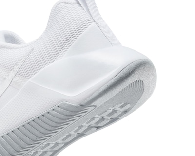 Foto 8 | Tenis para Correr Nike MC Trainer 3 para Mujer