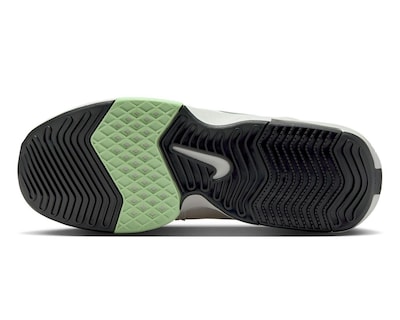 Foto 2 | Tenis de Básquetbol Nike LeBron Witness VIII para Hombre