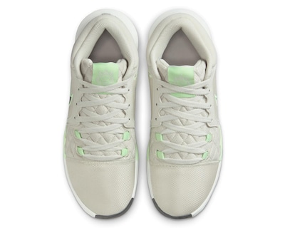 Foto 3 | Tenis de Básquetbol Nike LeBron Witness VIII para Hombre