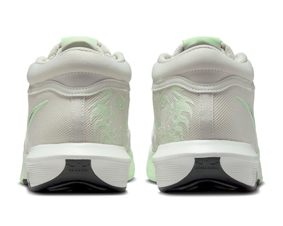 Foto 6 | Tenis de Básquetbol Nike LeBron Witness VIII para Hombre