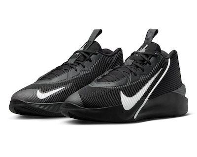 Foto 1 | Tenis para Basquetbol Nike GT Jump Academy para Hombre