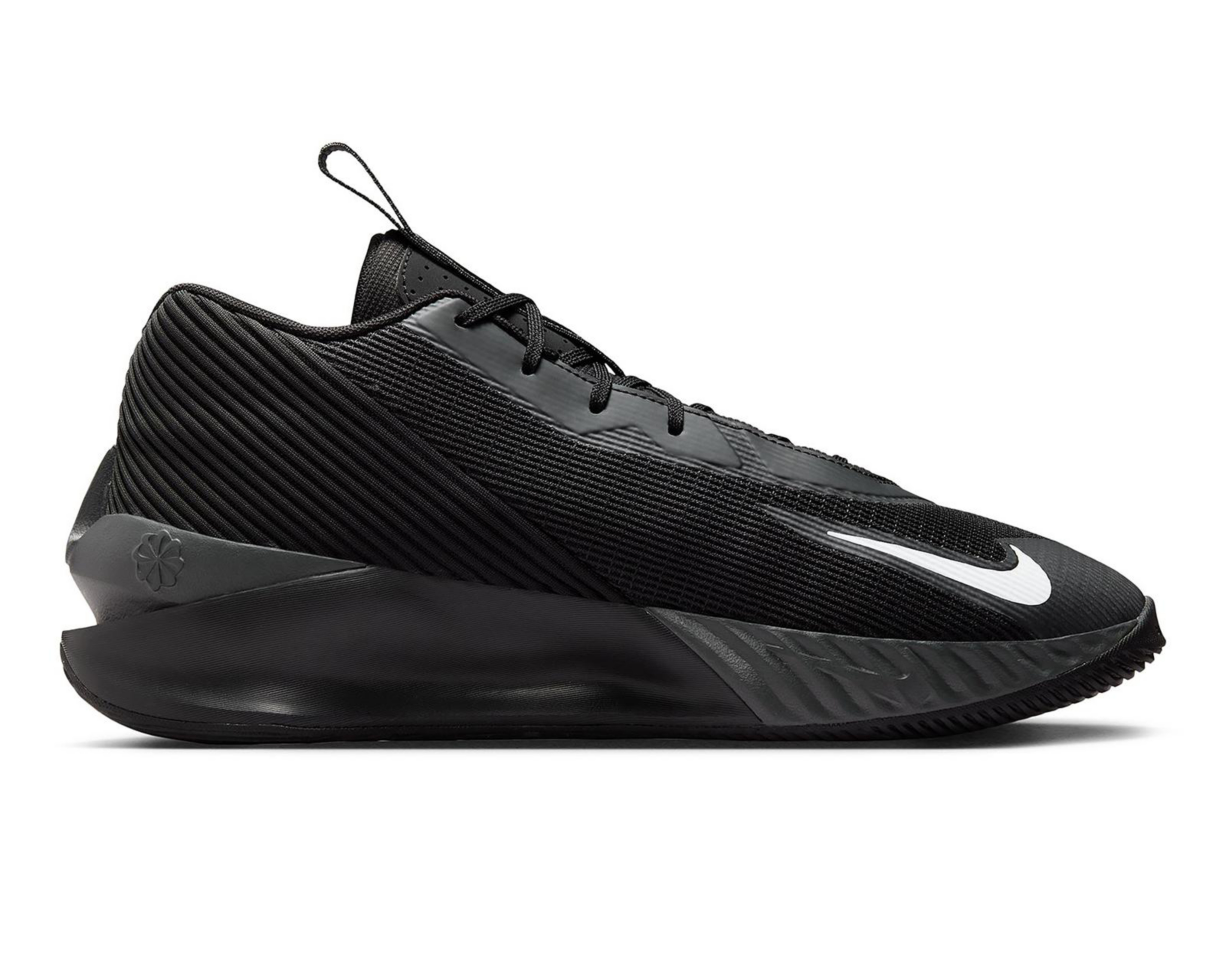 Foto 5 pulgar | Tenis para Basquetbol Nike GT Jump Academy para Hombre