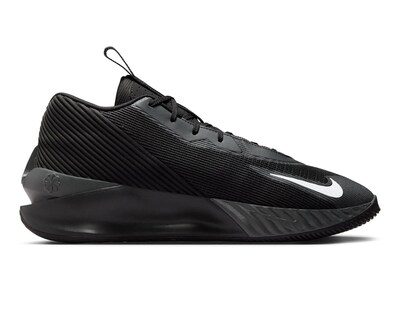 Foto 4 | Tenis para Basquetbol Nike GT Jump Academy para Hombre
