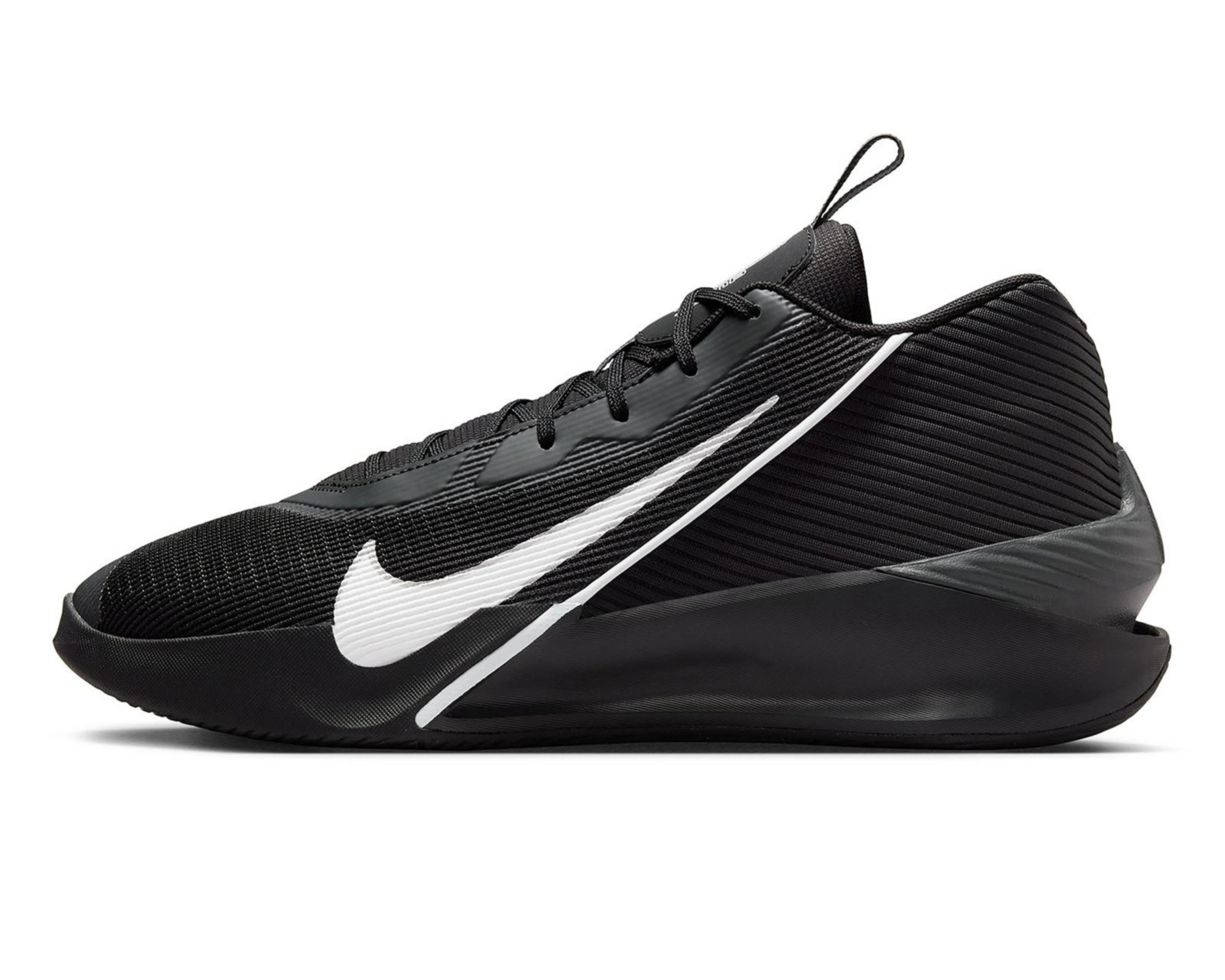 Foto 6 pulgar | Tenis para Basquetbol Nike GT Jump Academy para Hombre