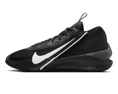 Foto 5 | Tenis para Basquetbol Nike GT Jump Academy para Hombre