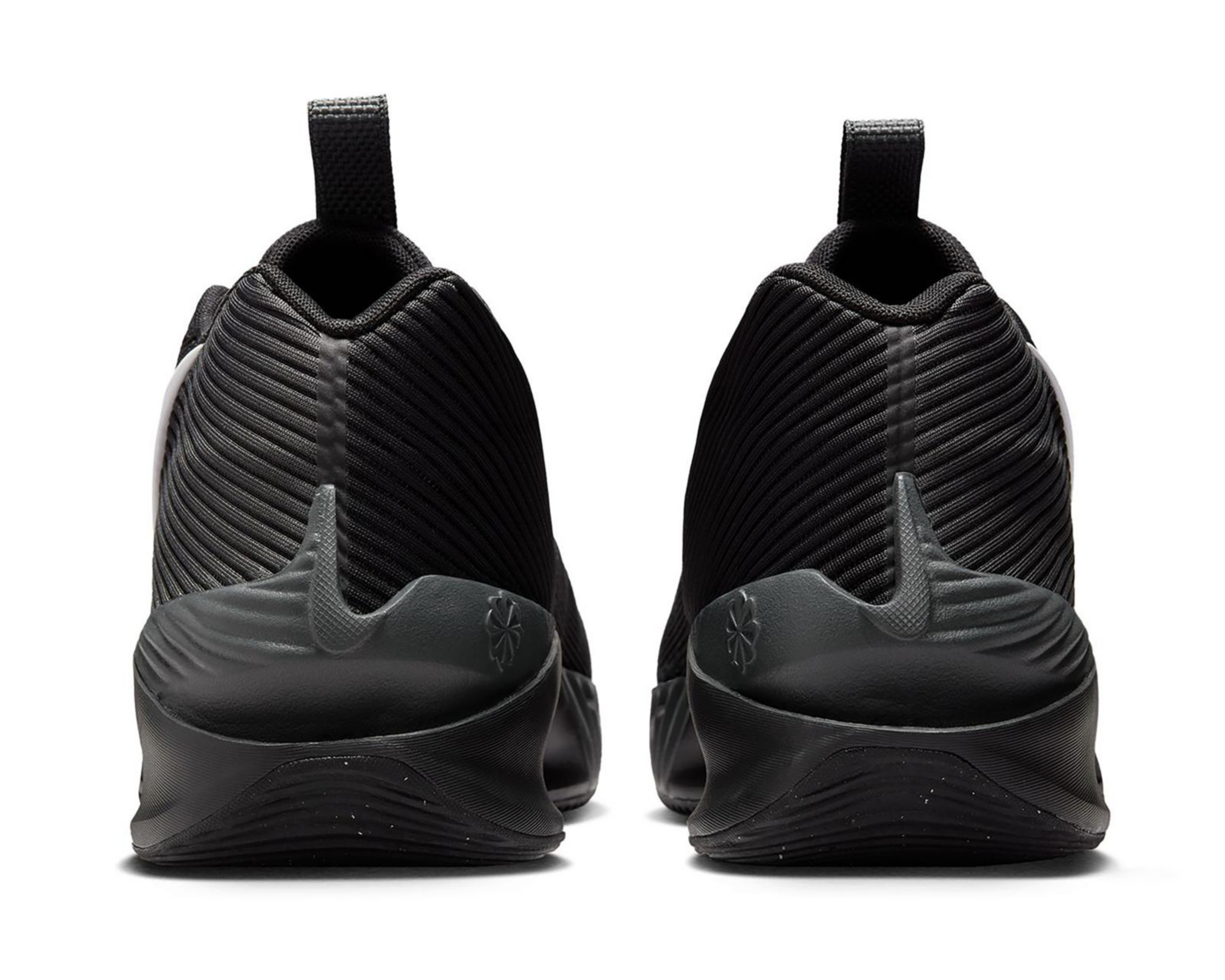 Foto 6 | Tenis para Basquetbol Nike GT Jump Academy para Hombre