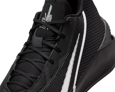 Foto 7 | Tenis para Basquetbol Nike GT Jump Academy para Hombre