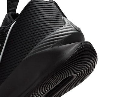 Foto 8 | Tenis para Basquetbol Nike GT Jump Academy para Hombre