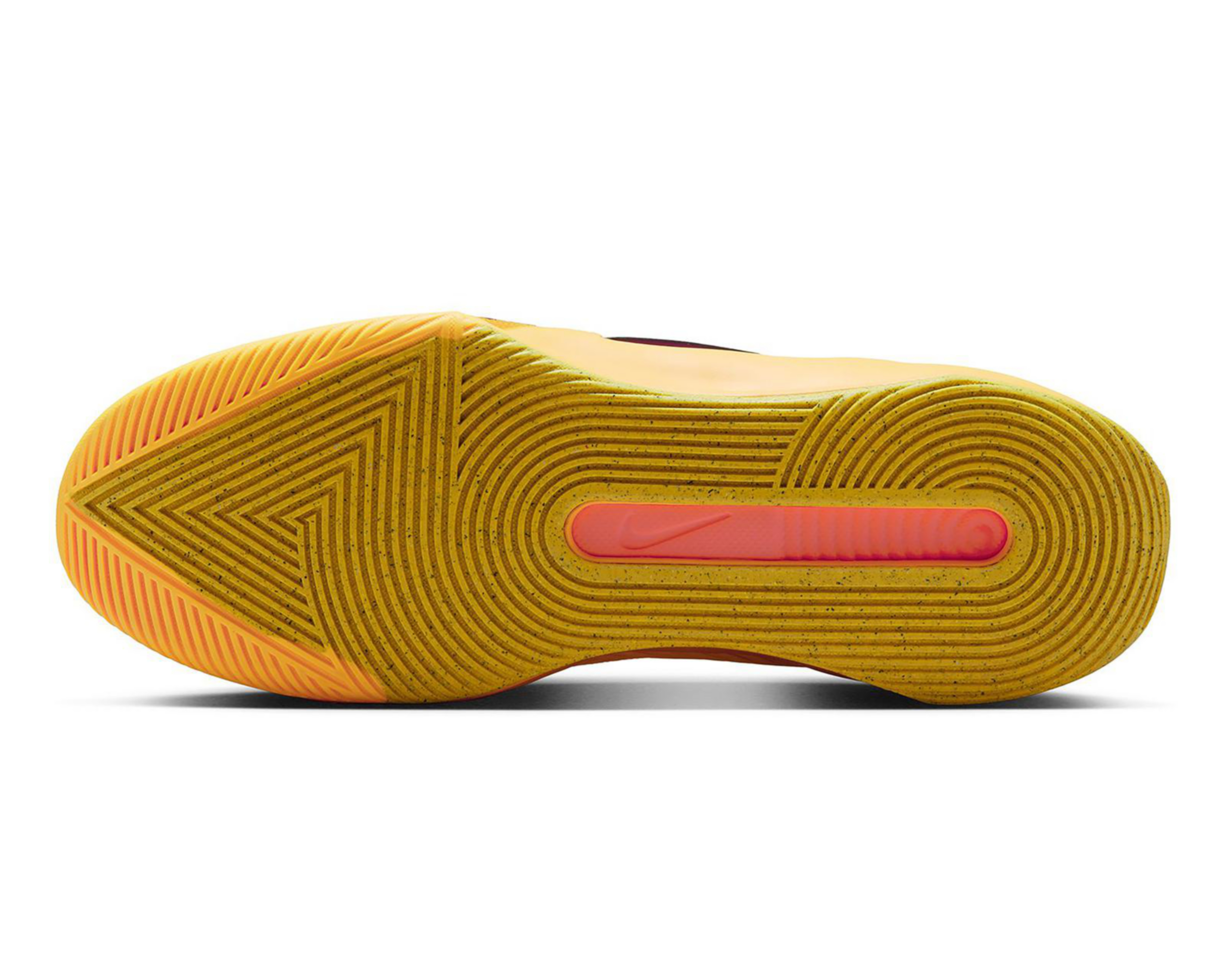 Foto 6 pulgar | Tenis para Basquetbol Nike GT Jump Academy para Hombre