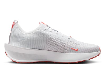 Foto 4 | Tenis para Correr Nike Interact Run para Mujer