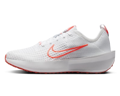 Foto 5 | Tenis para Correr Nike Interact Run para Mujer