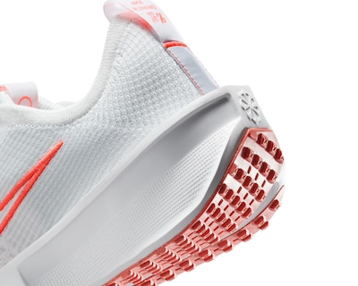 Foto 8 | Tenis para Correr Nike Interact Run para Mujer