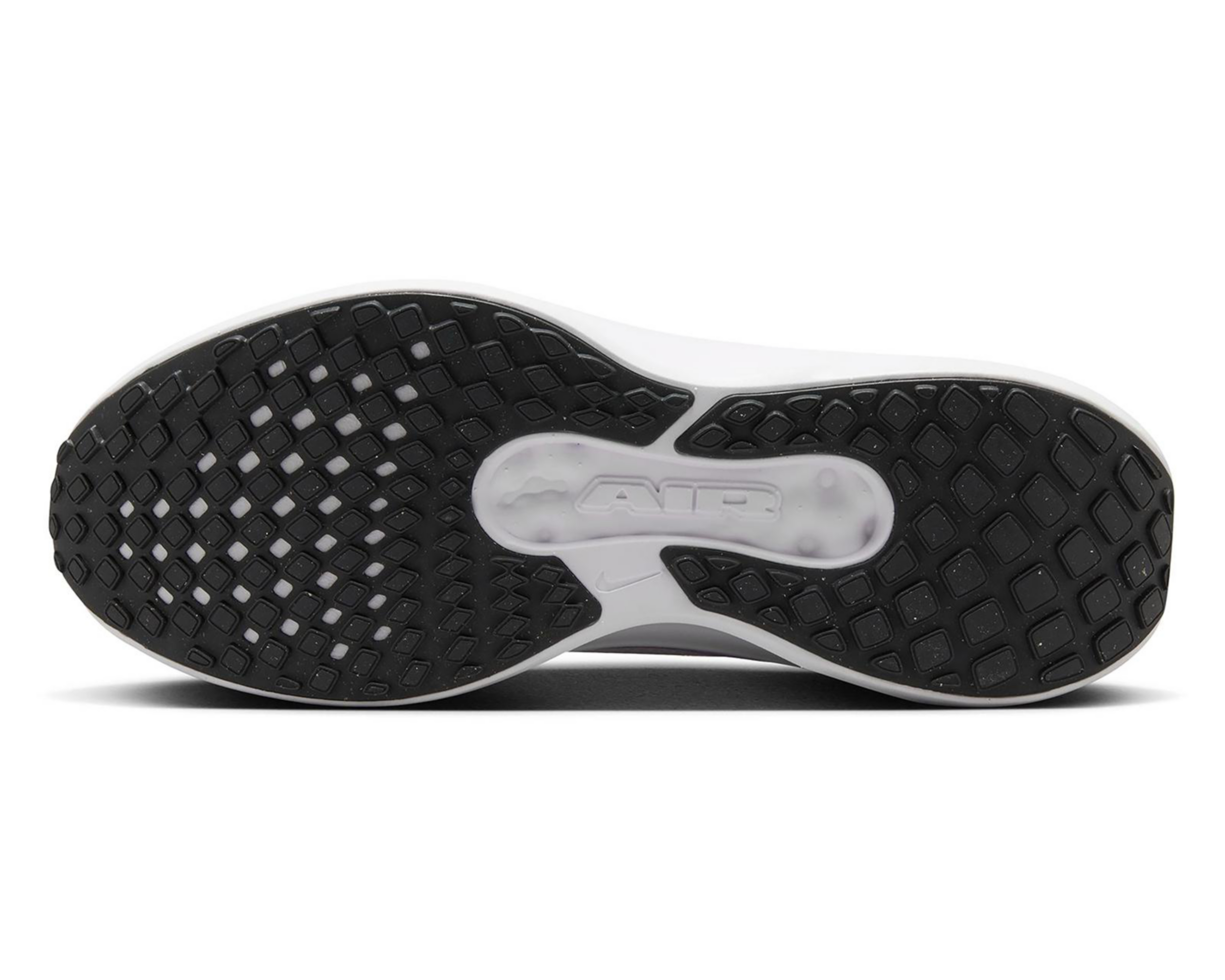 Foto 3 pulgar | Tenis para Correr Nike Winflo 11 para Mujer