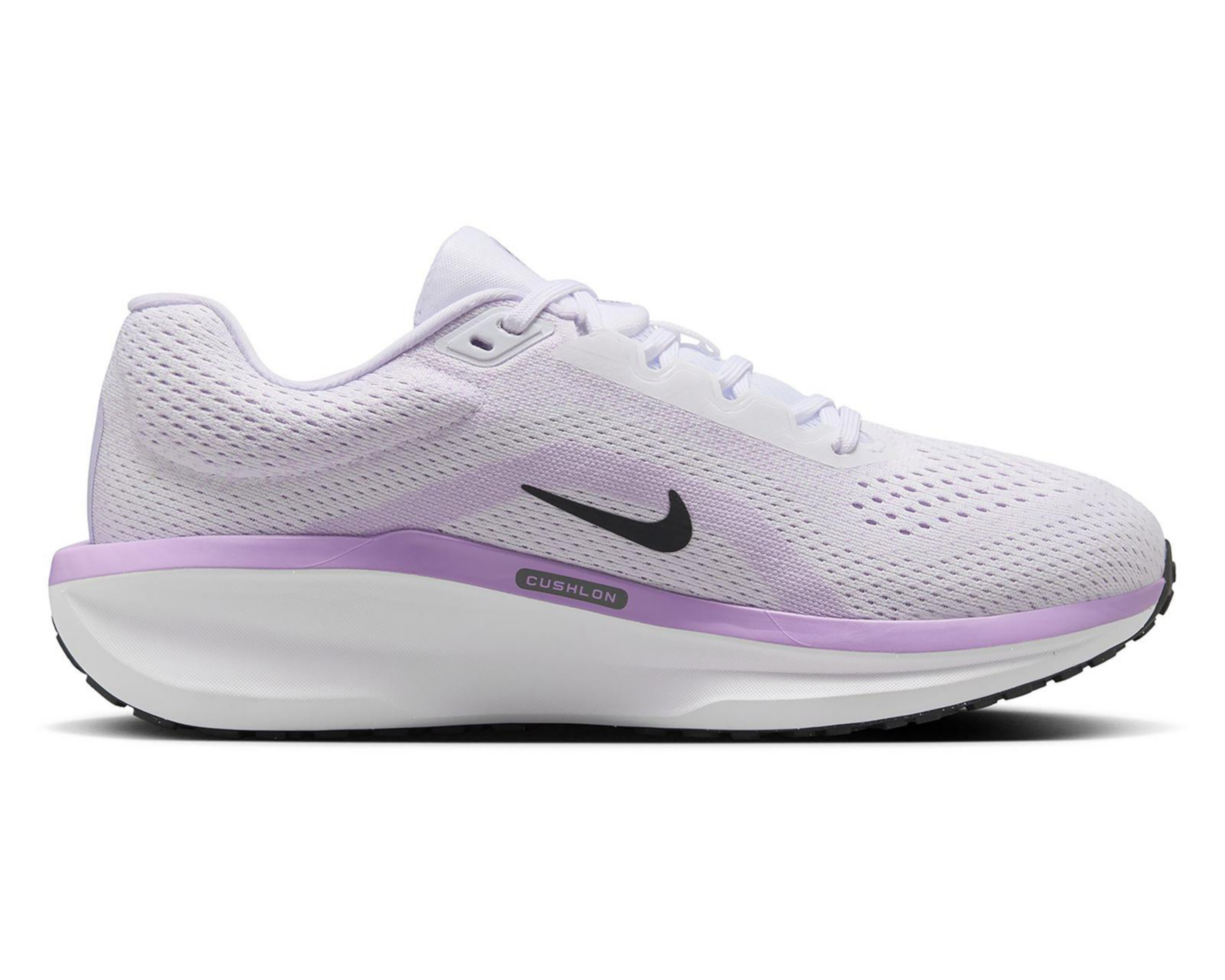 Foto 5 pulgar | Tenis para Correr Nike Winflo 11 para Mujer