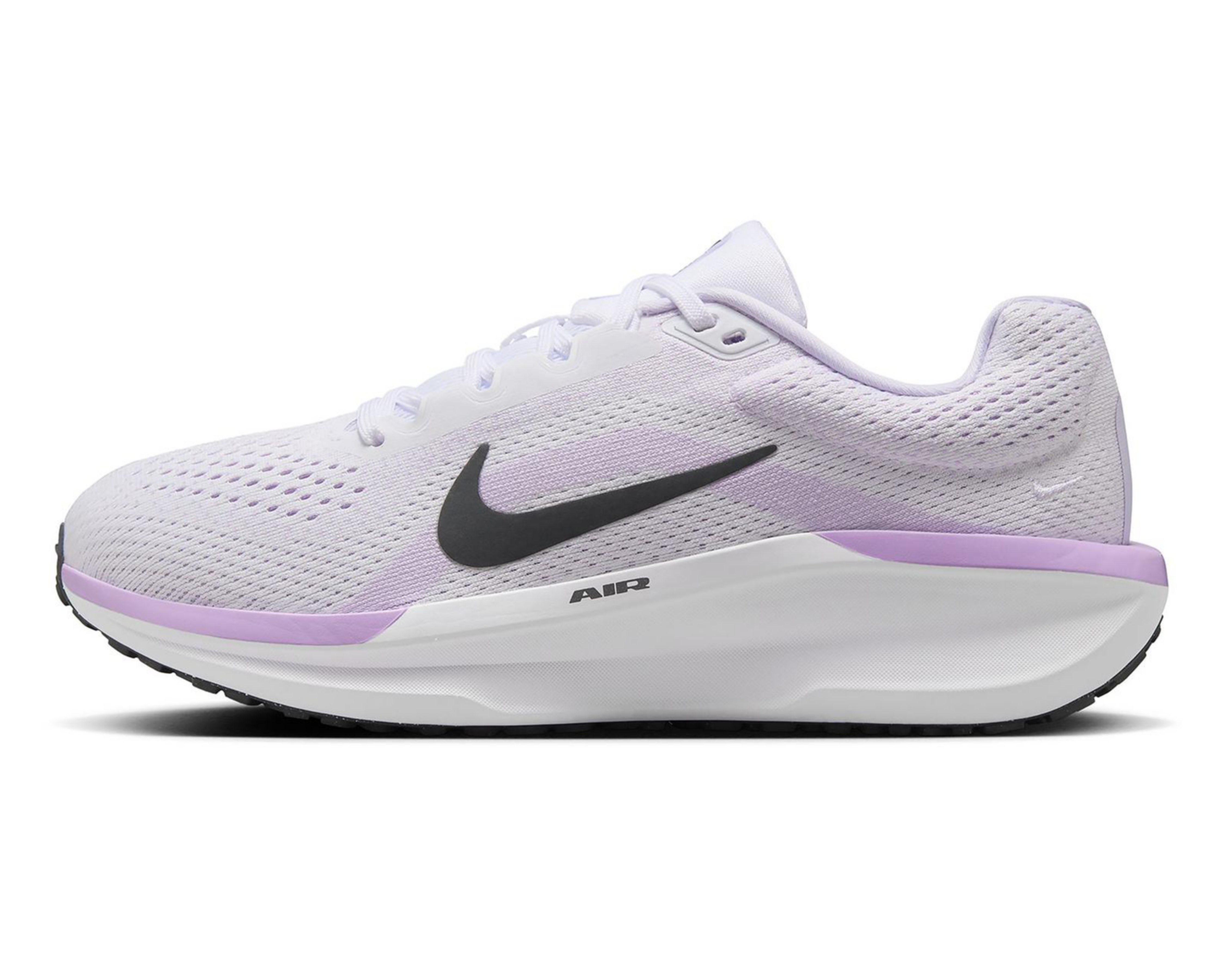 Foto 6 pulgar | Tenis para Correr Nike Winflo 11 para Mujer