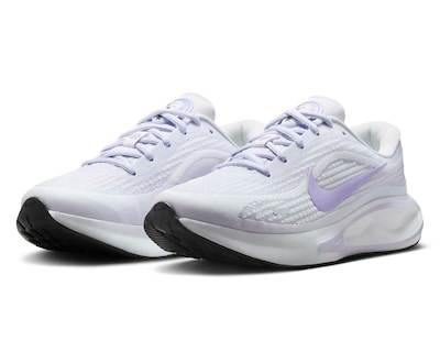 Foto 1 | Tenis para Correr Nike Journey Run para Mujer