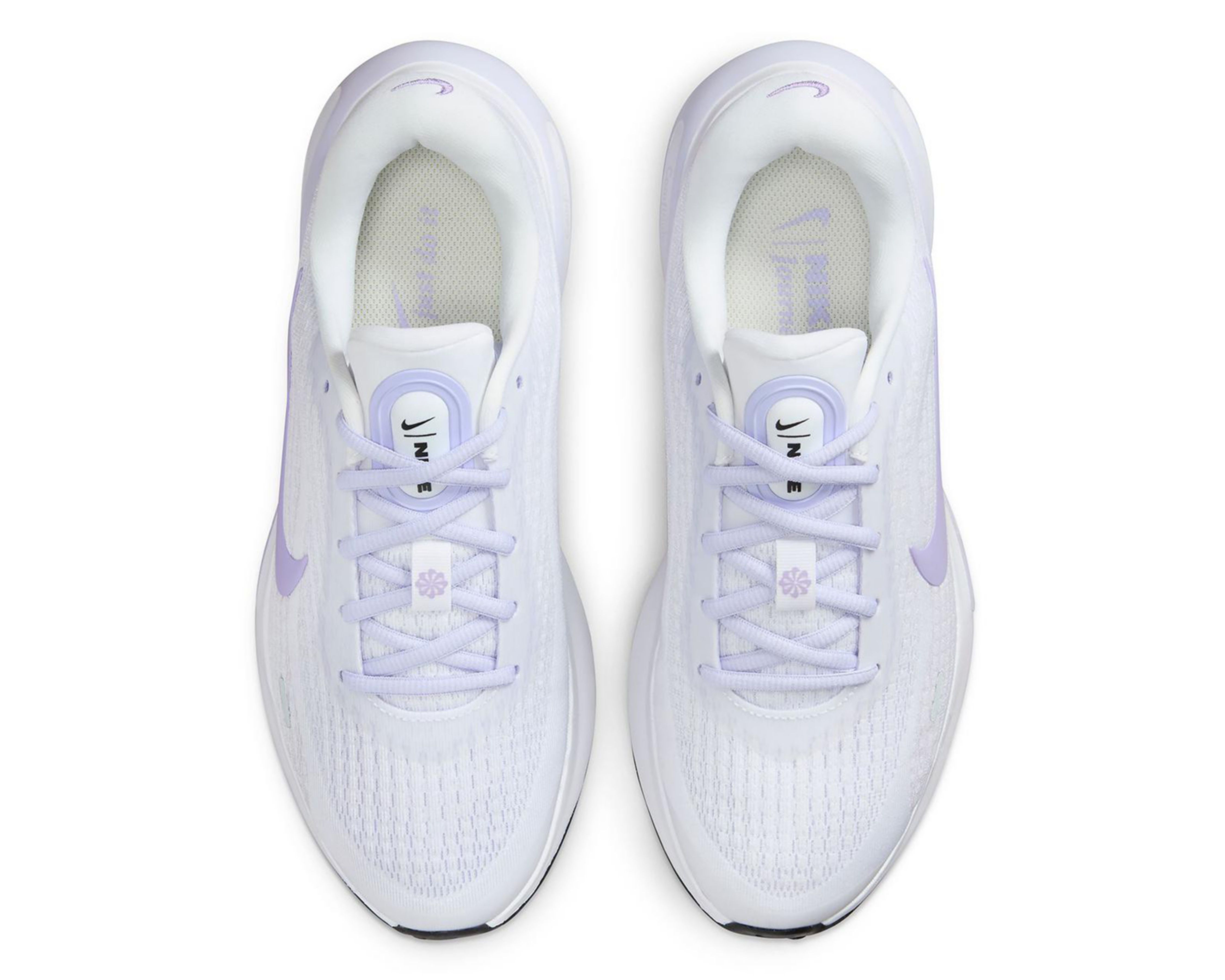 Foto 4 pulgar | Tenis para Correr Nike Journey Run para Mujer