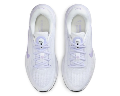Foto 3 | Tenis para Correr Nike Journey Run para Mujer