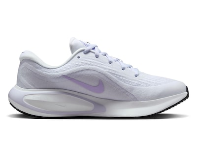 Foto 4 | Tenis para Correr Nike Journey Run para Mujer