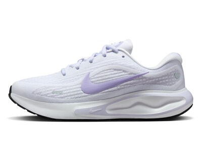 Foto 5 | Tenis para Correr Nike Journey Run para Mujer